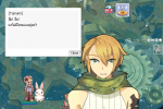 [All Server] EPISODE 14.3 Decisive Battle – Ragnarok Classic GGT
